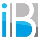 Dra. Aniana Christen Filio