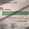 Ampliar imagen: certificate 13