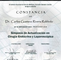 Ampliar imagen: certificate 7