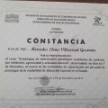 Ampliar imagen: certificate 7