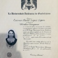 Ampliar imagen: certificate 2