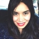 Sandra Luz Gonzalez Gallo