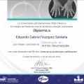 Ampliar imagen: certificate 13