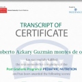 Ampliar imagen: certificate 3