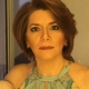 Beatriz Eugenia Náder Ferrer