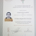 Ampliar imagen: certificate 1