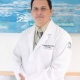 Danilo Rivera Plascencia