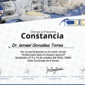 Ampliar imagen: certificate 11