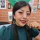 Maria Miguel