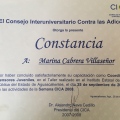 Ampliar imagen: certificate 7