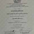 Ampliar imagen: certificate 3