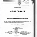 Ampliar imagen: certificate 3