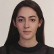 Jéssica Nayeli González Cisneros