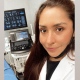 Diana V. De León González