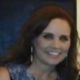 Gabriela Salazar Rodríguez