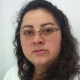 María del Rosario Mompín Ramirez