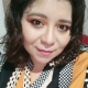 Graciela Mayte Chale Cervantes