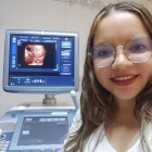 Dra. Monserrat Ancira