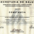 Ampliar imagen: certificate 5