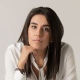 Angélica Flores