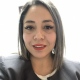 Diana Isela Duarte Valles
