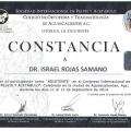 Ampliar imagen: certificate 10