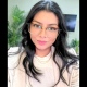 Arely Del Toro