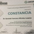Ampliar imagen: certificate 2