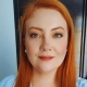 Dora Orozco