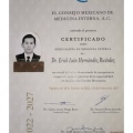 Ampliar imagen: certificate 1