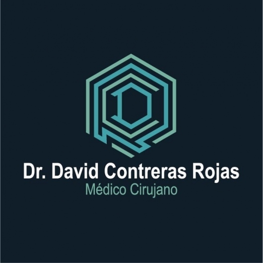 David Contreras Rojas-1