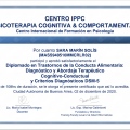 Ampliar imagen: certificate 2