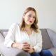 Narda Valenzuela Lara