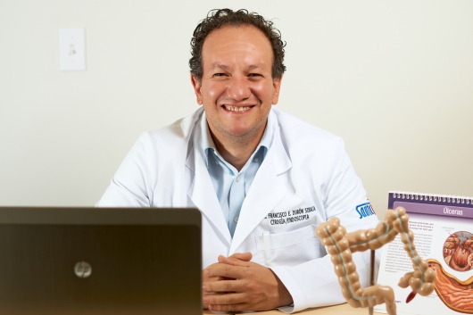 Francisco Eduardo Durón Sibaja-6