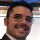 Sergio Alan Davila Martinez
