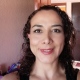 Karla Lorena Gomez Marquez