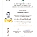Ampliar imagen: certificate 3