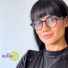 Lic. Rafaela Torres Becerril