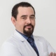 Francisco Martinez Robles