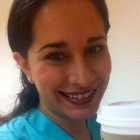 Lic. Patricia Villanueva Morales