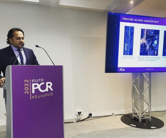 Diego Boroel Cervantes-0