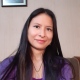 Susana Martínez González