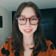 Georgina Oropeza Benítez