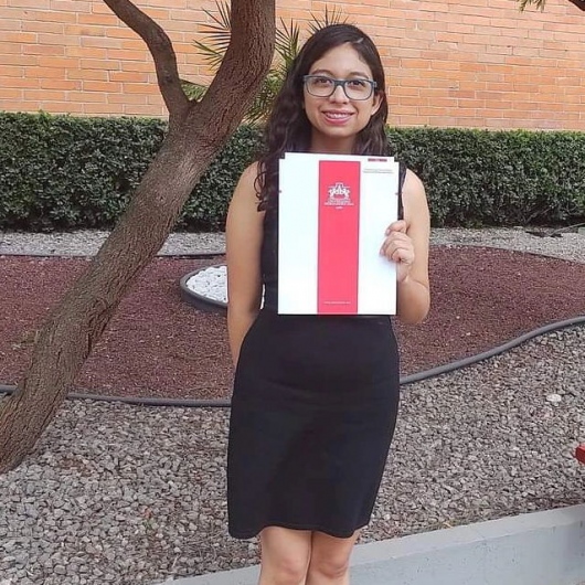 Virginia García Terapeuta complementario en Morelia Michoacán Virginia García Terapeuta complementario en Morelia Michoacán