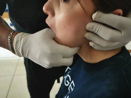 Jorge Rafael Girón Garza-2