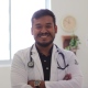 Alejandro Olvera Reséndiz