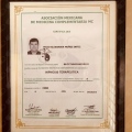 Ampliar imagen: certificate 4