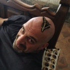 Dr. Juan Manuel Arrieta