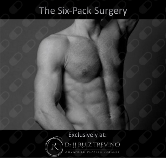 Juan José Ruiz Treviño-11