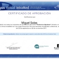 Ampliar imagen: certificate 8